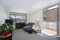 Property photo of 11/18 Burke Road Cronulla NSW 2230