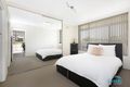 Property photo of 11/18 Burke Road Cronulla NSW 2230