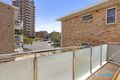 Property photo of 11/18 Burke Road Cronulla NSW 2230