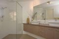 Property photo of 5 Montebello Court Mermaid Waters QLD 4218