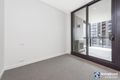 Property photo of 610/1 Network Place North Ryde NSW 2113