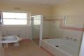 Property photo of 2/44 Esplanade Christies Beach SA 5165