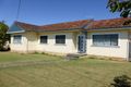 Property photo of 1 North Street Casino NSW 2470