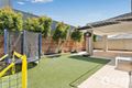 Property photo of 19 Mirima Way Wandi WA 6167