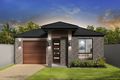 Property photo of 29 Ficus Street The Ponds NSW 2769