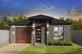 Property photo of 28 Ficus Street The Ponds NSW 2769