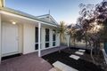 Property photo of 9 Duyfken Road Jindalee WA 6036