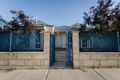 Property photo of 9 Duyfken Road Jindalee WA 6036