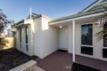 Property photo of 9 Duyfken Road Jindalee WA 6036