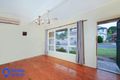 Property photo of 22 Rosemont Avenue Smithfield NSW 2164