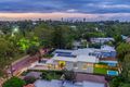 Property photo of 103 Lambert Road Indooroopilly QLD 4068
