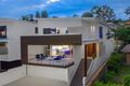 Property photo of 103 Lambert Road Indooroopilly QLD 4068