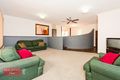 Property photo of 2 Hamilton Terrace Greenmount WA 6056
