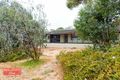 Property photo of 2 Hamilton Terrace Greenmount WA 6056