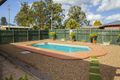 Property photo of 60 Lenthall Street Aldershot QLD 4650