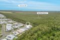 Property photo of 85 Bells Reach Drive Caloundra West QLD 4551