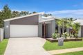 Property photo of 85 Bells Reach Drive Caloundra West QLD 4551
