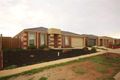 Property photo of 45 Lady Penrhyn Drive Wyndham Vale VIC 3024