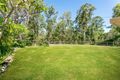 Property photo of 64-68 Latimer Road Logan Village QLD 4207