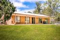 Property photo of 64-68 Latimer Road Logan Village QLD 4207