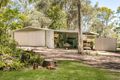 Property photo of 64-68 Latimer Road Logan Village QLD 4207