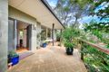 Property photo of 36 Wyomee Avenue West Pymble NSW 2073
