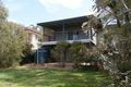 Property photo of 80 Tenth Avenue Kedron QLD 4031