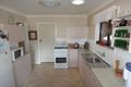 Property photo of 25 Hamilton Street Eglinton NSW 2795