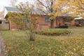 Property photo of 25 Hamilton Street Eglinton NSW 2795
