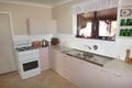 Property photo of 25 Hamilton Street Eglinton NSW 2795