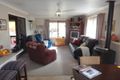 Property photo of 25 Hamilton Street Eglinton NSW 2795
