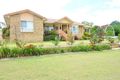 Property photo of 19 Fortune Avenue Peachester QLD 4519
