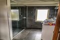 Property photo of 23 Francis Hollis Drive Tathra NSW 2550