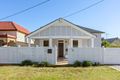 Property photo of 9 Duncan Street Long Gully VIC 3550