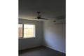 Property photo of 5 Bokhara Street Thornlands QLD 4164