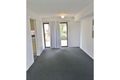 Property photo of 19 Tremlow Crescent Ambarvale NSW 2560