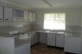 Property photo of 2/44 Fisher Road Thorneside QLD 4158