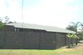 Property photo of 2 Deborah Close Coffs Harbour NSW 2450