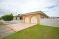 Property photo of 347 Alfred Street Mackay QLD 4740