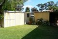 Property photo of 23 Maslin Street Capel WA 6271