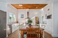 Property photo of 9 Duncan Street Long Gully VIC 3550