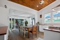 Property photo of 9 Duncan Street Long Gully VIC 3550