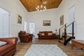 Property photo of 9 Duncan Street Long Gully VIC 3550