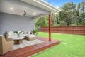 Property photo of 85 Bells Reach Drive Caloundra West QLD 4551