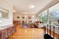 Property photo of 36 Wyomee Avenue West Pymble NSW 2073