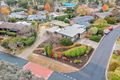 Property photo of 1 Sullivan Crescent Wanniassa ACT 2903