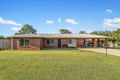 Property photo of 19 Arabian Close Yamanto QLD 4305