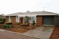 Property photo of 16 Leewood Gardens Blakeview SA 5114