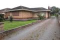 Property photo of 98 Allinga Avenue Glenunga SA 5064
