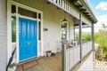 Property photo of 11 Conway Street Mowbray TAS 7248